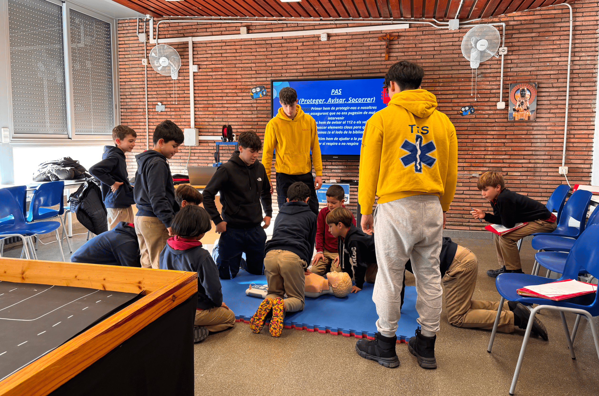 noticia taller xaloc.png